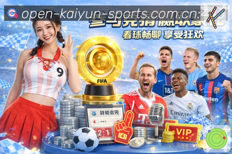 App 展示图