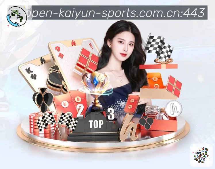 我们的品牌使命